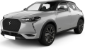 DS3 CROSSBACK